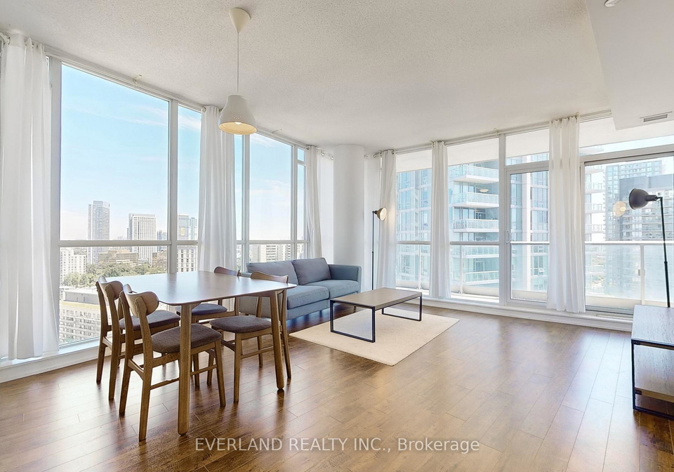 66-forest-manor-road-north-york-ontario-c12386754