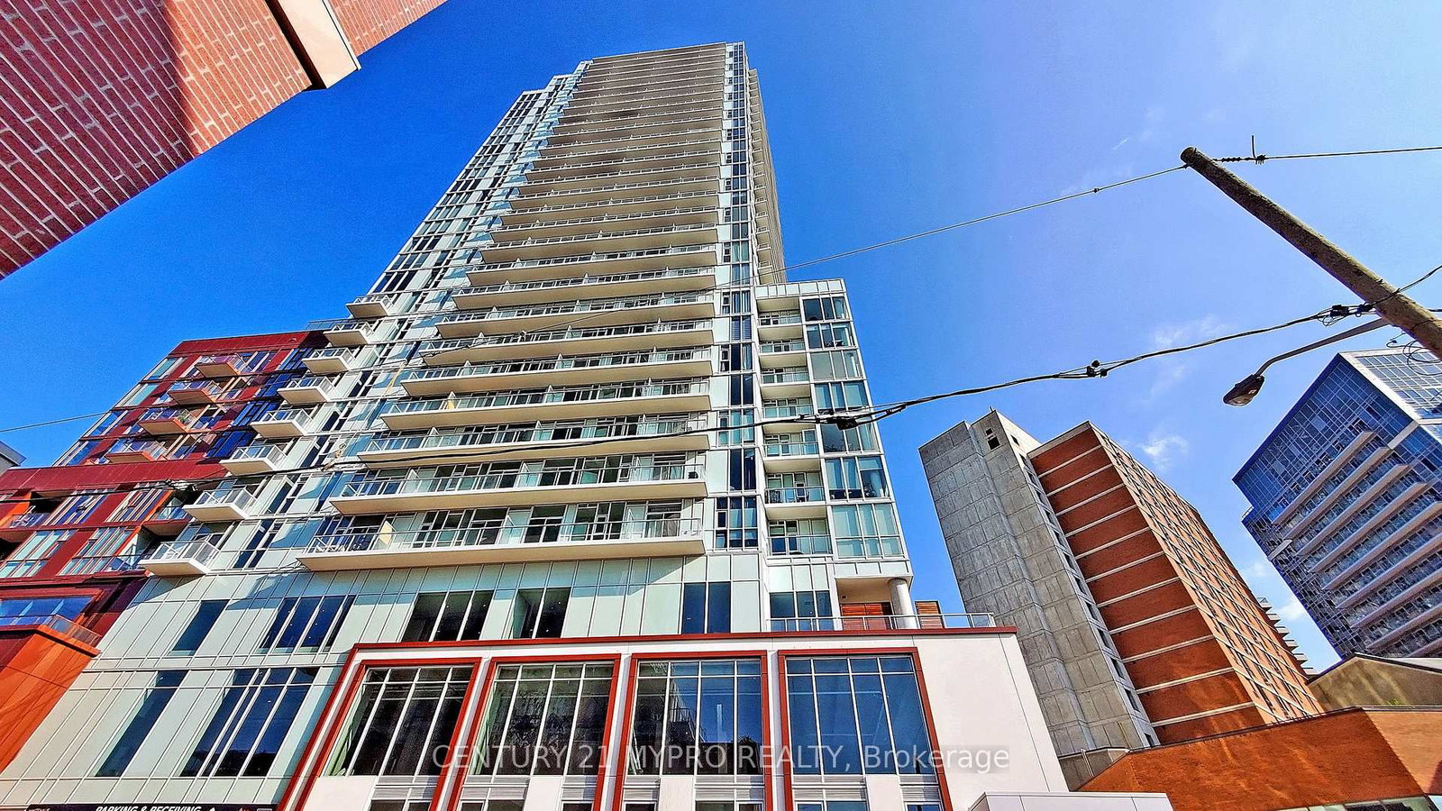 33-helendale-avenue-toronto-ontario-c12386768