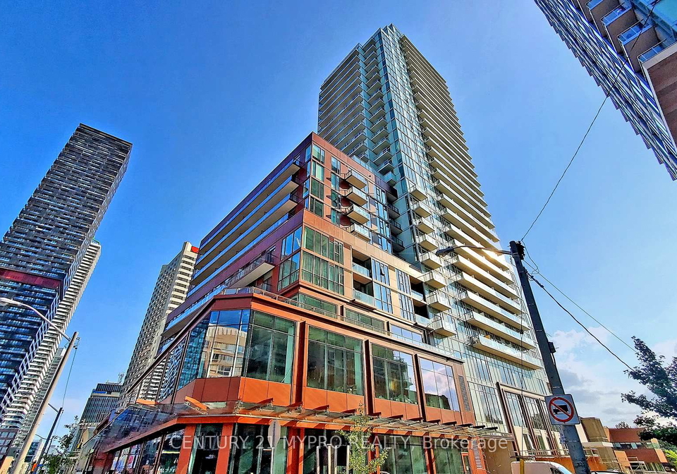 33-helendale-avenue-toronto-ontario-c12386768