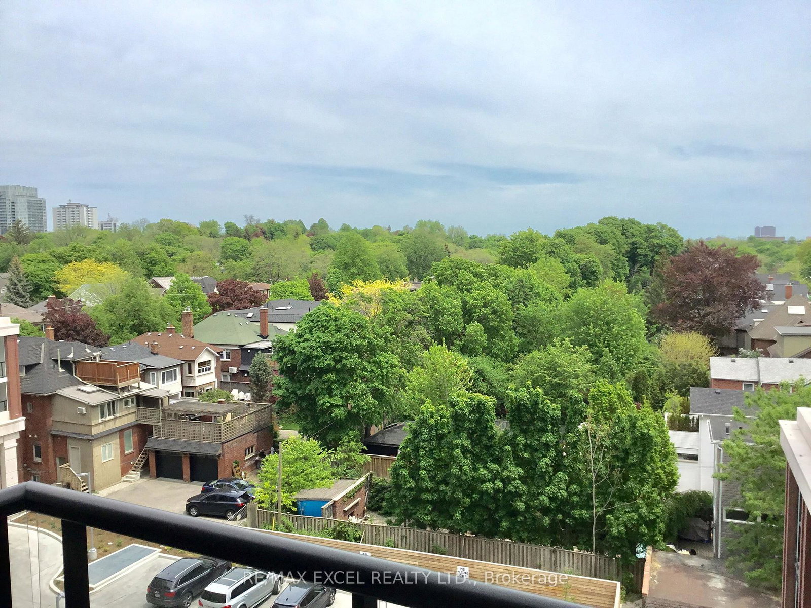 1-belsize-drive-toronto-ontario-c12386773