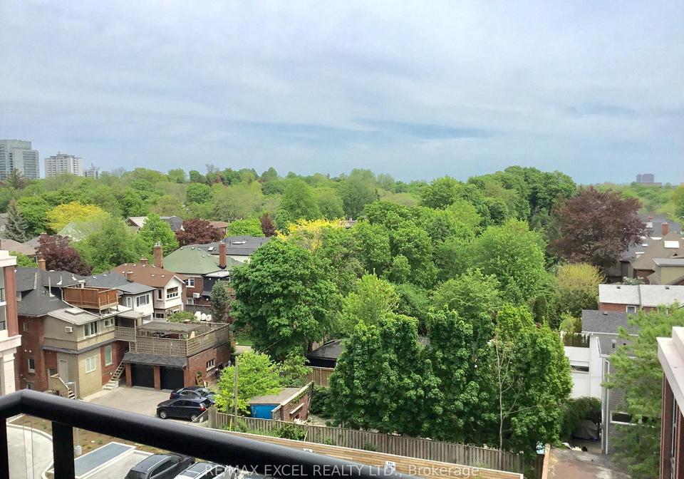 1-belsize-drive-toronto-ontario-c12386773