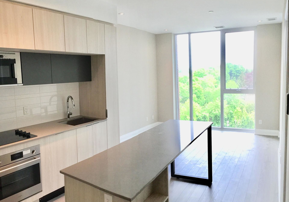 1-belsize-drive-toronto-ontario-c12386773