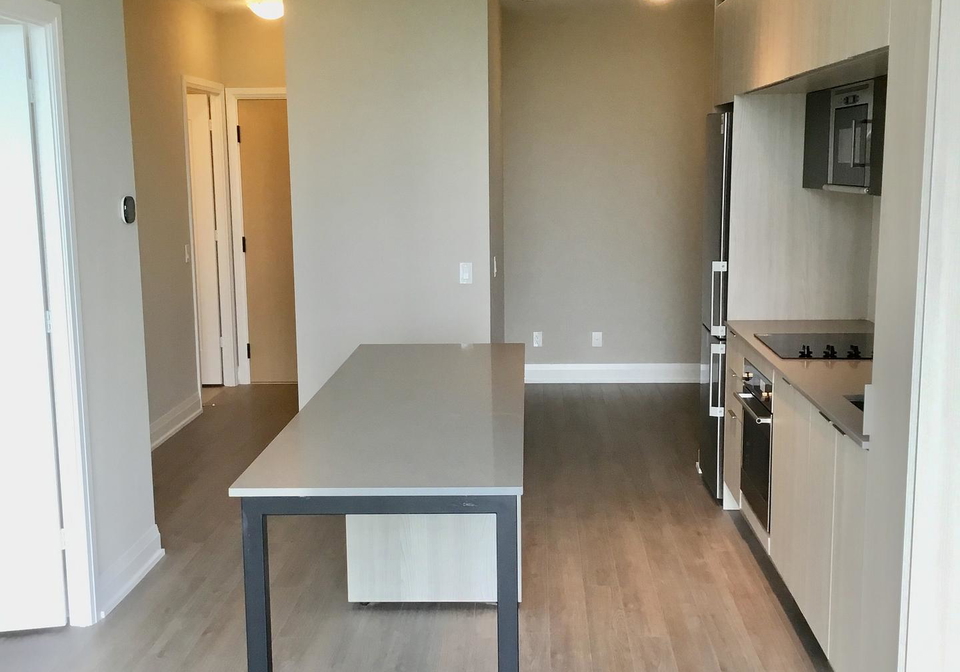 1-belsize-drive-toronto-ontario-c12386773