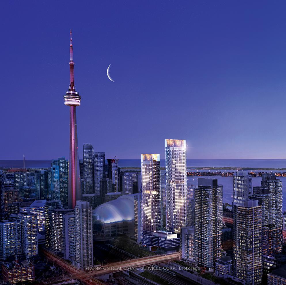 3-concord-cityplace-way-toronto-ontario-c12386774