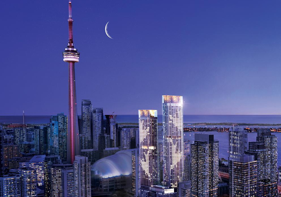3-concord-cityplace-way-toronto-ontario-c12386774
