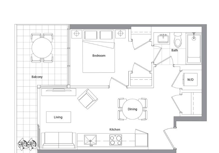 3-concord-cityplace-way-toronto-ontario-c12386774
