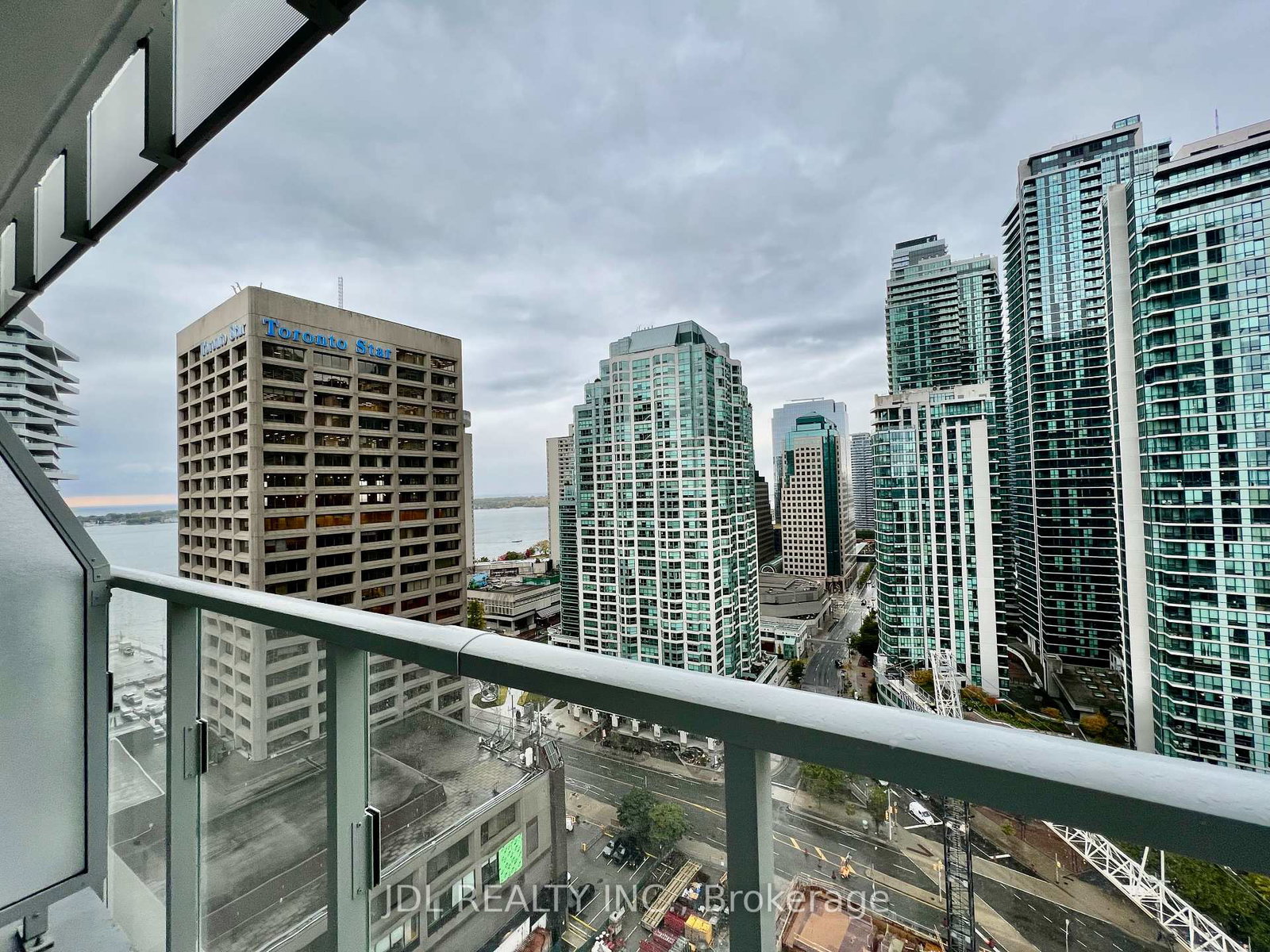 28-freeland-street-toronto-ontario-c12386787
