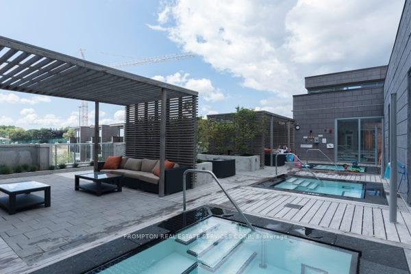 121-mcmahon-drive-north-york-ontario-c12386789