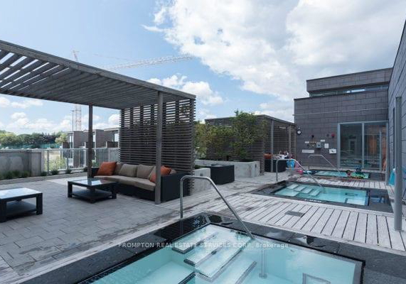 121-mcmahon-drive-north-york-ontario-c12386789