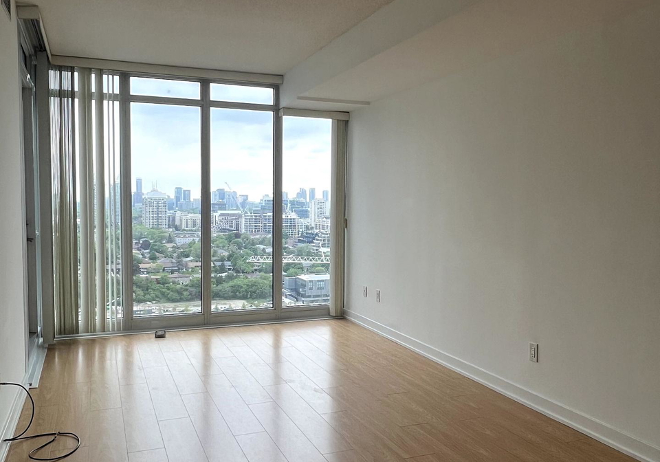 121-mcmahon-drive-north-york-ontario-c12386789