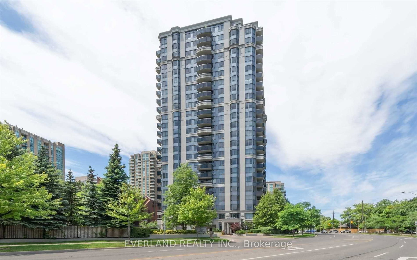 35-finch-avenue-e-north-york-ontario-c12386811