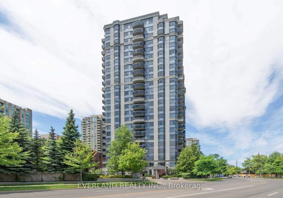 35-finch-avenue-e-north-york-ontario-c12386811