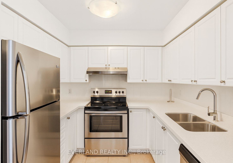 35-finch-avenue-e-north-york-ontario-c12386811