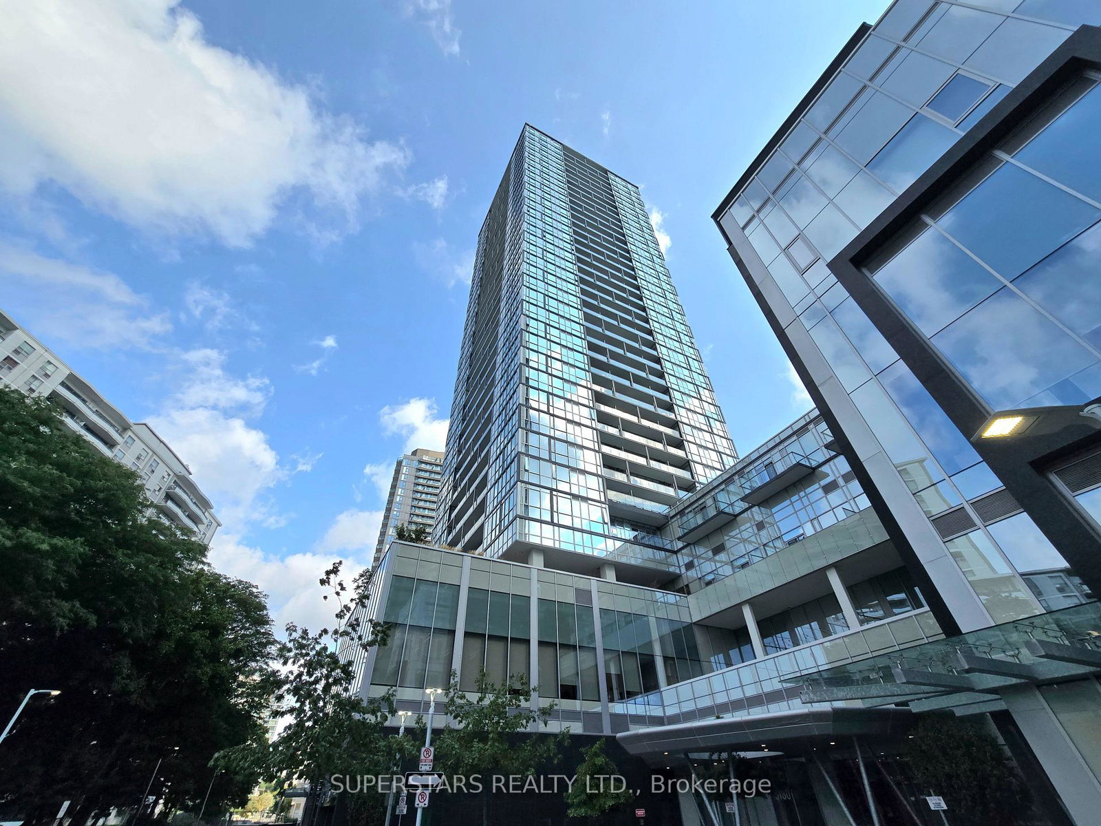 5180-yonge-street-toronto-ontario-c12386823