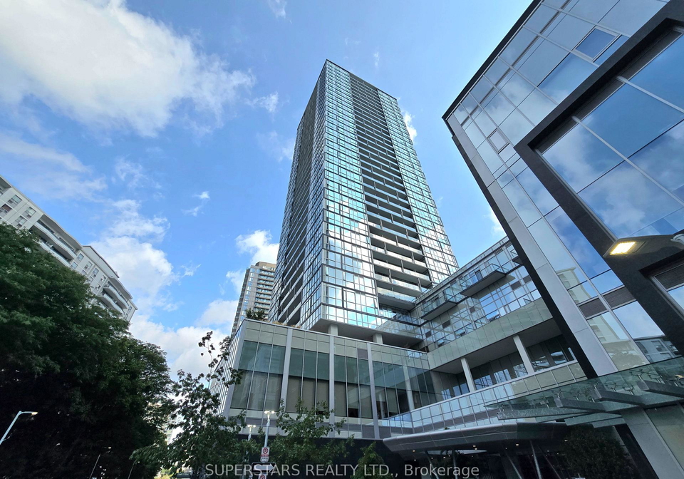 5180-yonge-street-toronto-ontario-c12386823