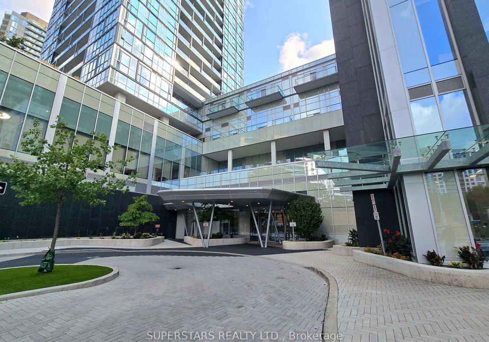 5180-yonge-street-toronto-ontario-c12386823