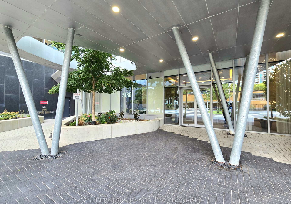 5180-yonge-street-toronto-ontario-c12386823