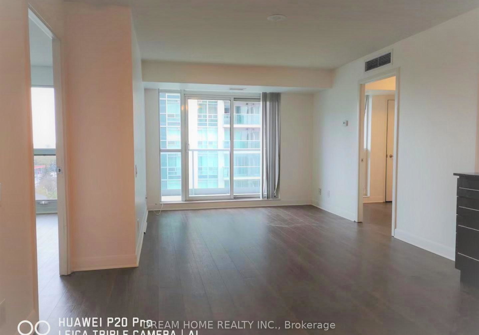 17-anndale-drive-e-north-york-ontario-c12386848