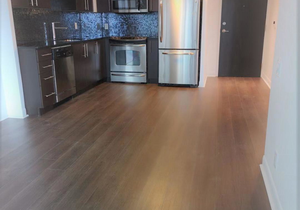 17-anndale-drive-e-north-york-ontario-c12386848