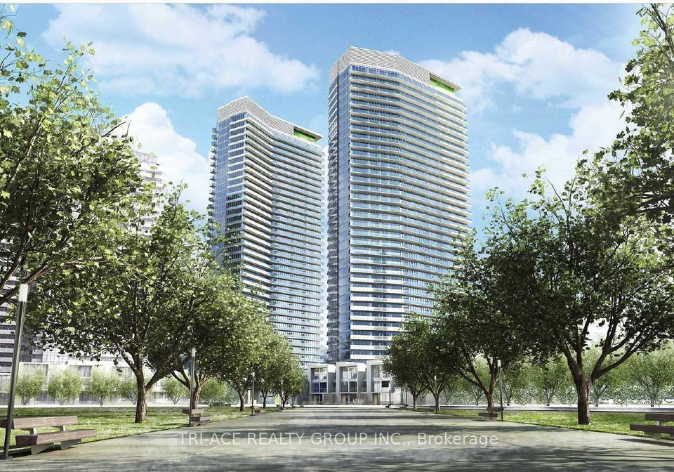 117-mcmahon-drive-north-york-ontario-c12386854