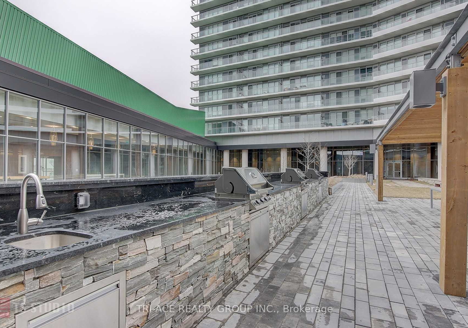 117-mcmahon-drive-north-york-ontario-c12386854