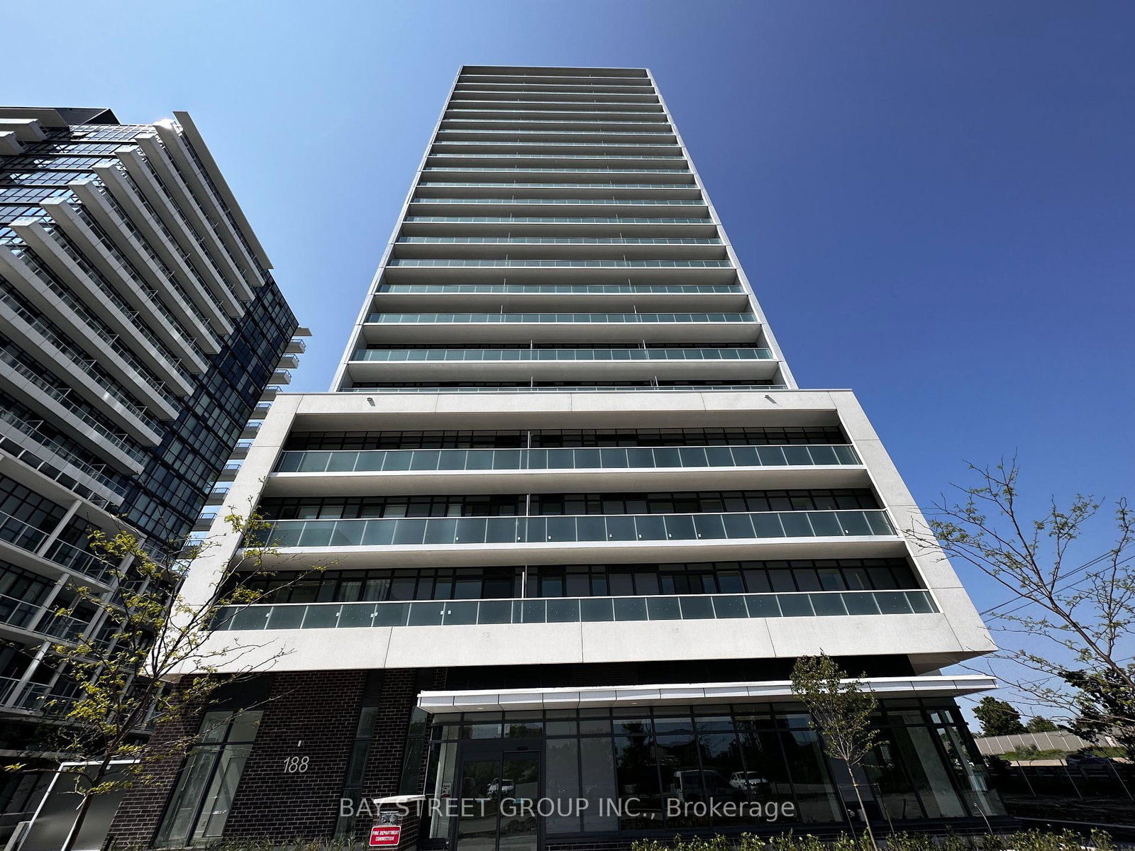 188-fairview-mall-drive-north-york-ontario-c12386884