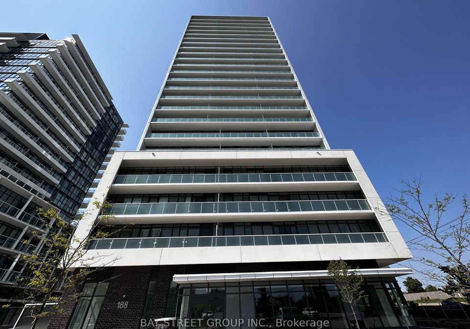 188-fairview-mall-drive-north-york-ontario-c12386884