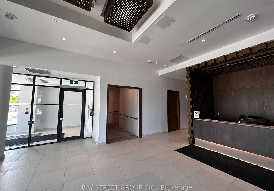 188-fairview-mall-drive-north-york-ontario-c12386884