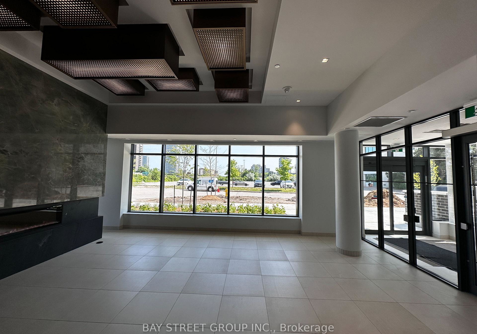 188-fairview-mall-drive-north-york-ontario-c12386884