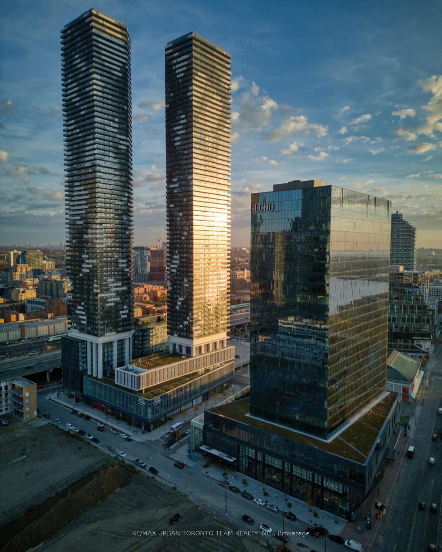 55-cooper-street-toronto-ontario-c12386892