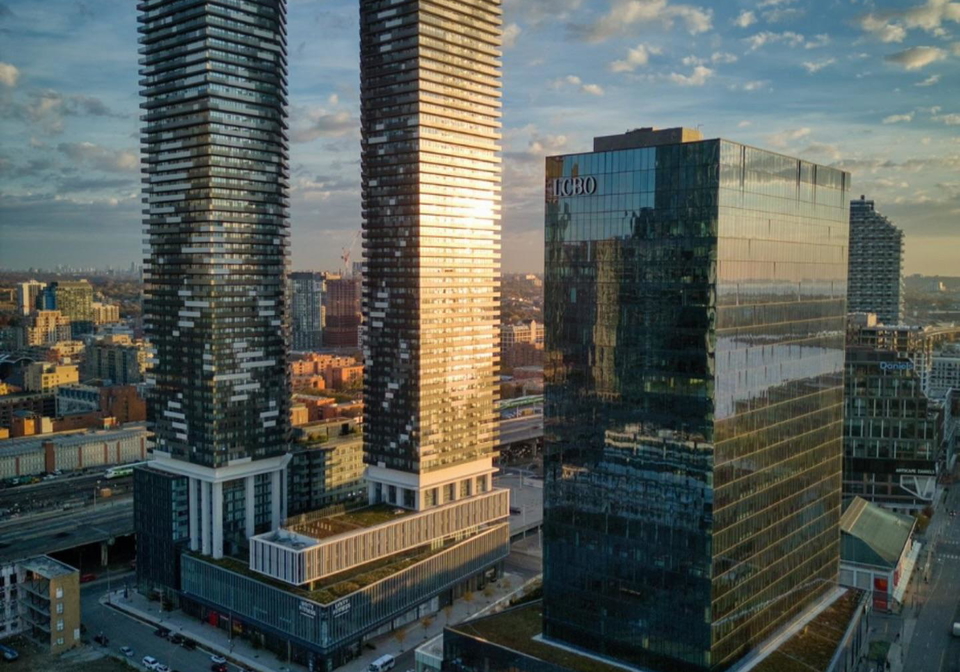 55-cooper-street-toronto-ontario-c12386892