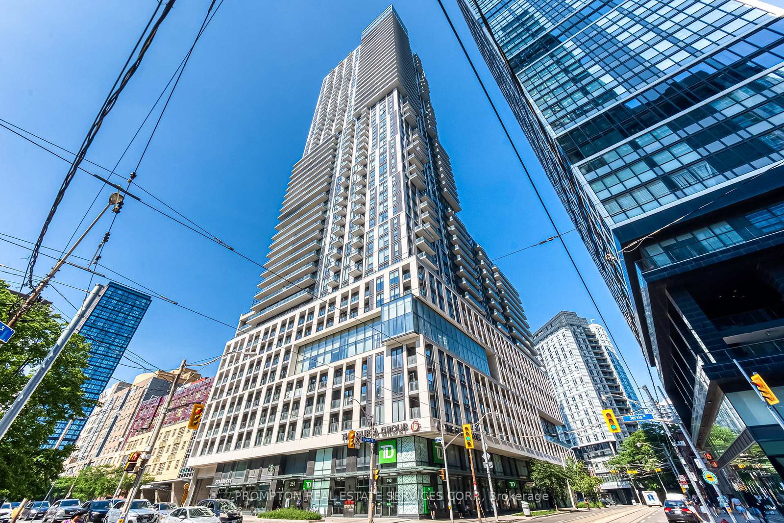 251-jarvis-street-toronto-ontario-c12386894