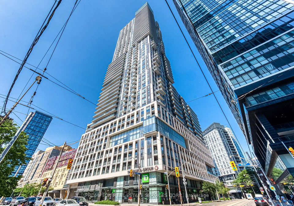251-jarvis-street-toronto-ontario-c12386894