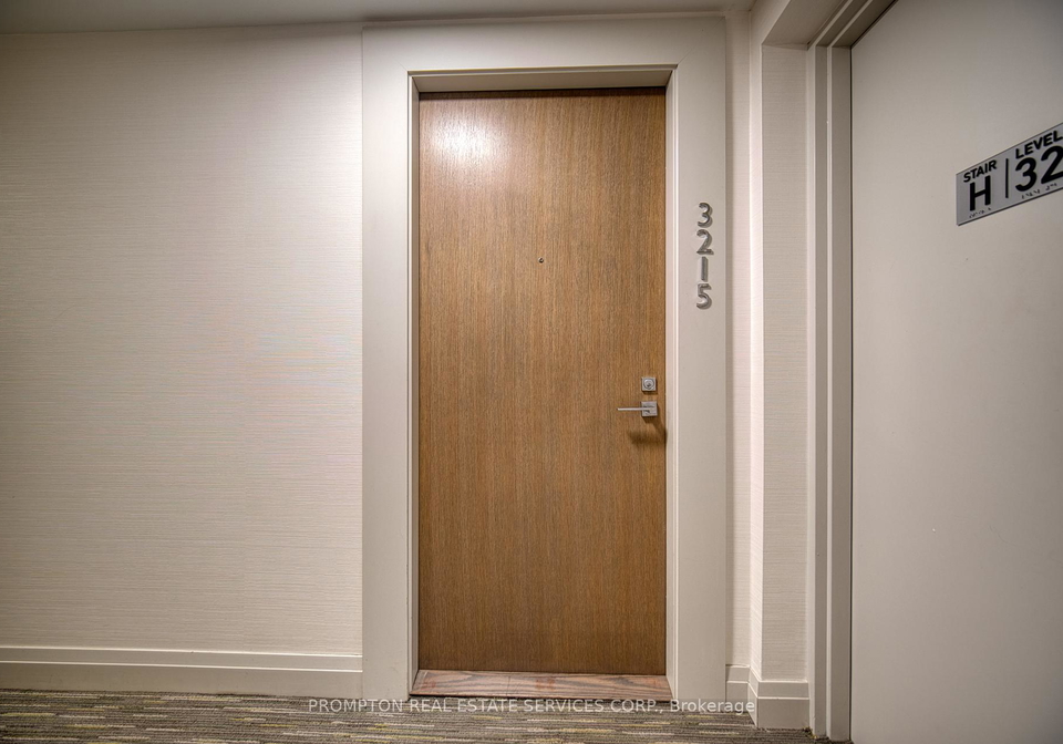 251-jarvis-street-toronto-ontario-c12386894