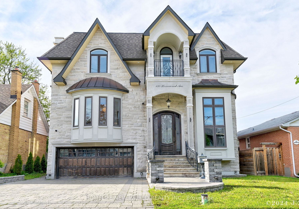 120-homewood-avenue-toronto-ontario-c12386919