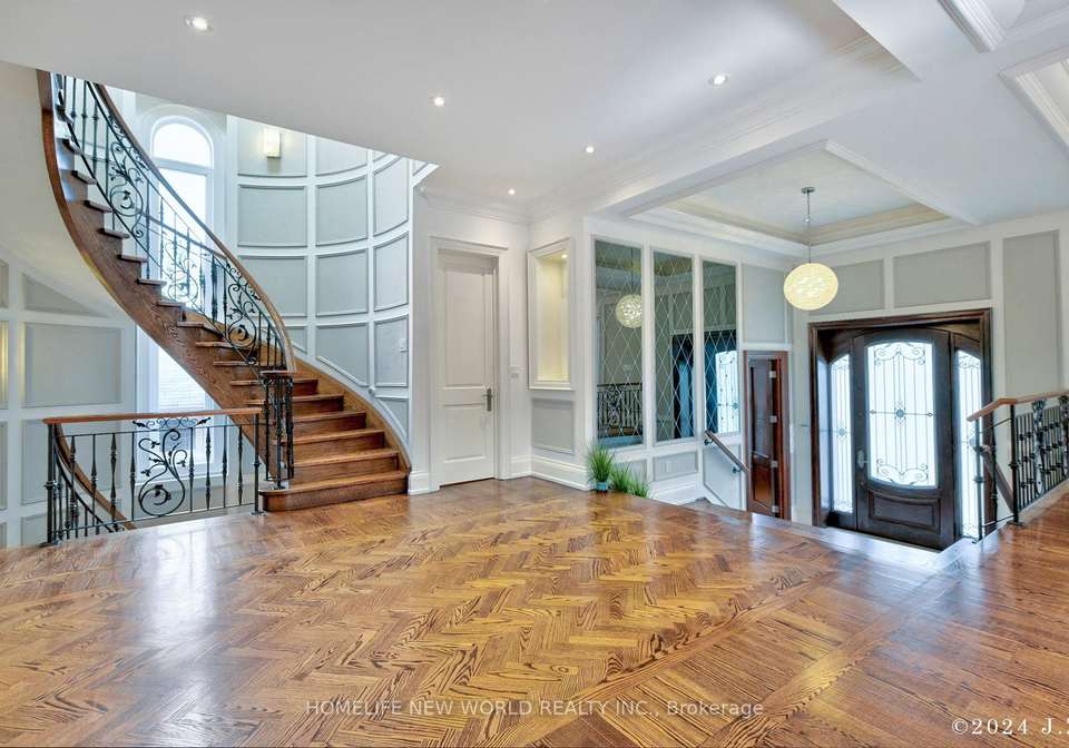 120-homewood-avenue-toronto-ontario-c12386919