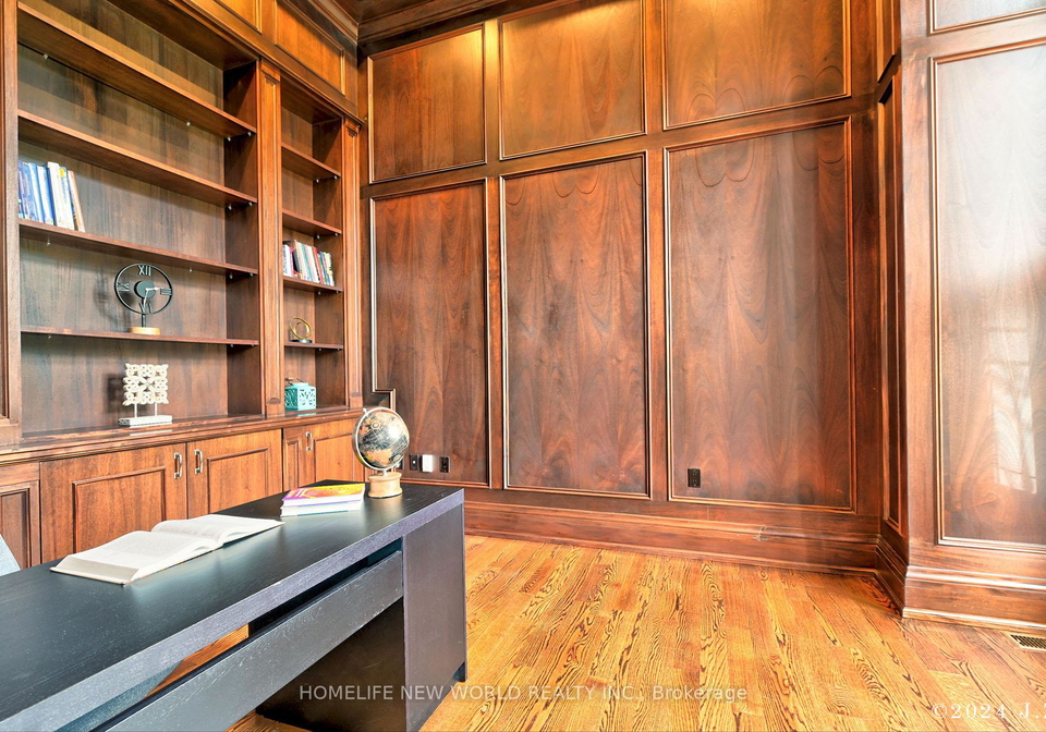 120-homewood-avenue-toronto-ontario-c12386919