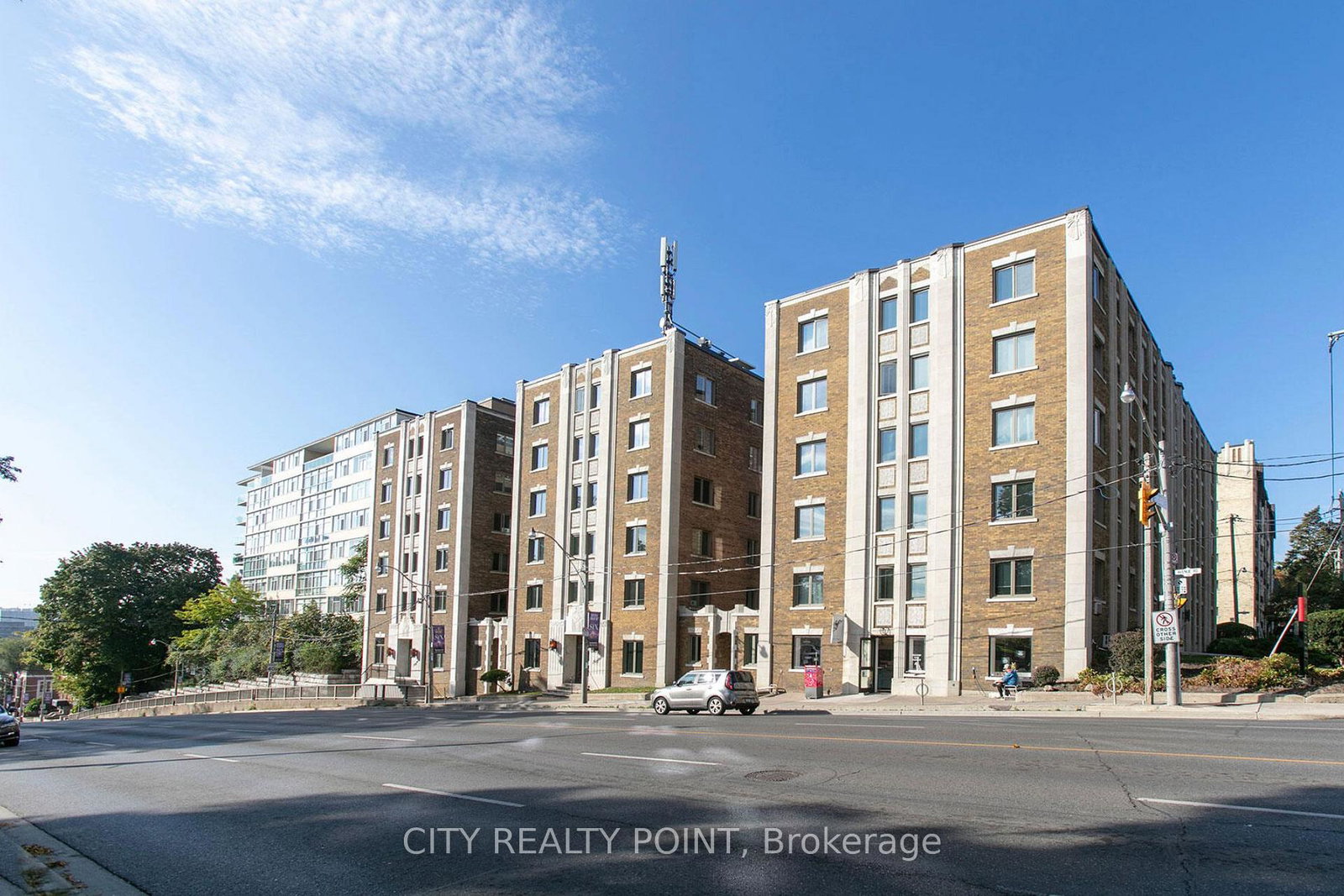 396-avenue-road-toronto-ontario-c12386939