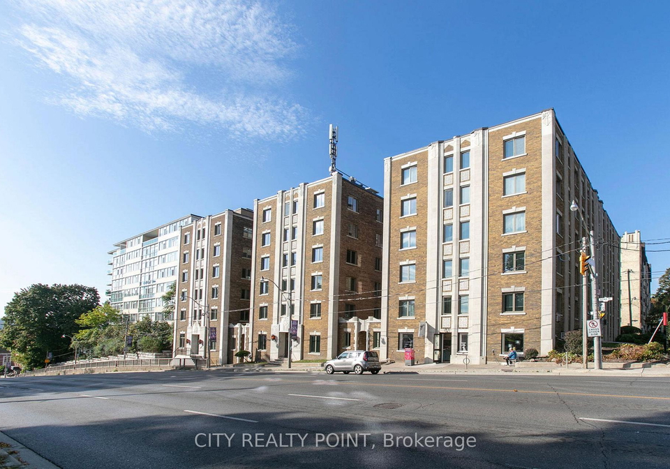 396-avenue-road-toronto-ontario-c12386939