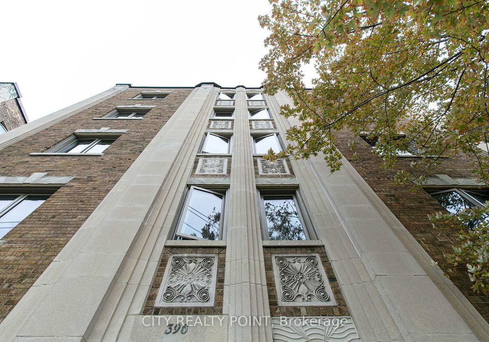 396-avenue-road-toronto-ontario-c12386939