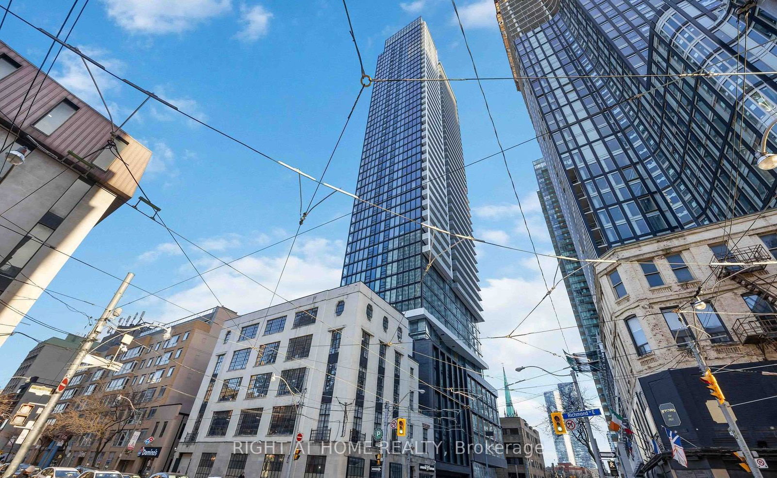 89-church-street-toronto-ontario-c12386953