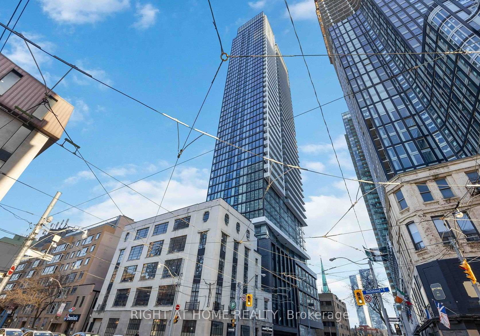 89-church-street-toronto-ontario-c12386953