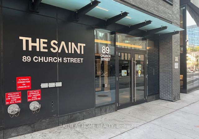 89-church-street-toronto-ontario-c12386953