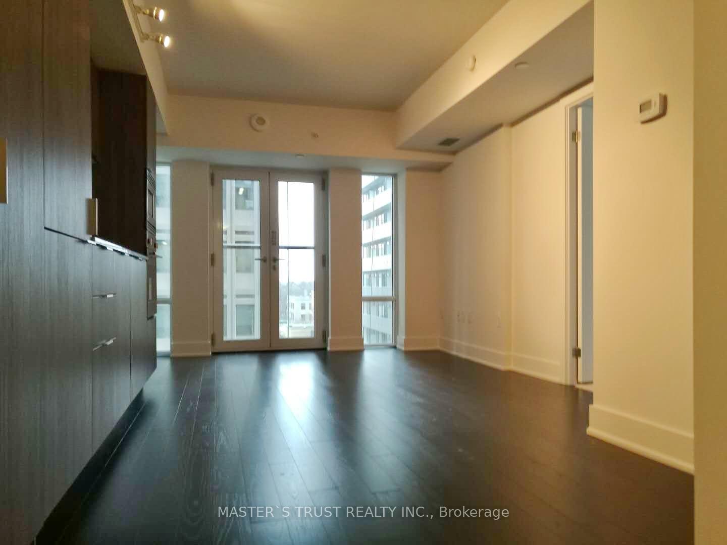 955-bay-street-toronto-ontario-c12386964