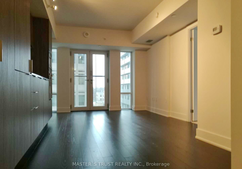 955-bay-street-toronto-ontario-c12386964