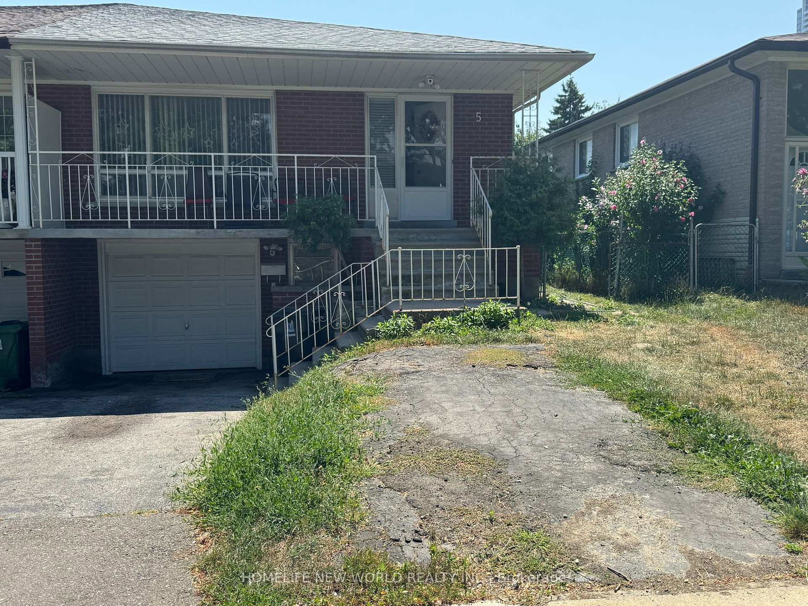 5-pindar-crescent-north-york-ontario-c12386970