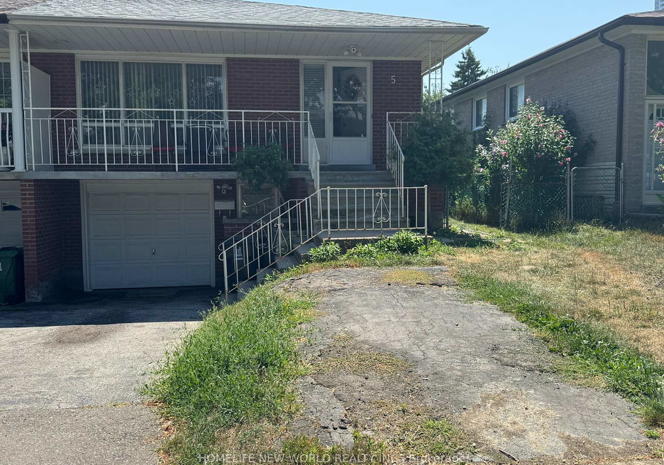 5-pindar-crescent-north-york-ontario-c12386970