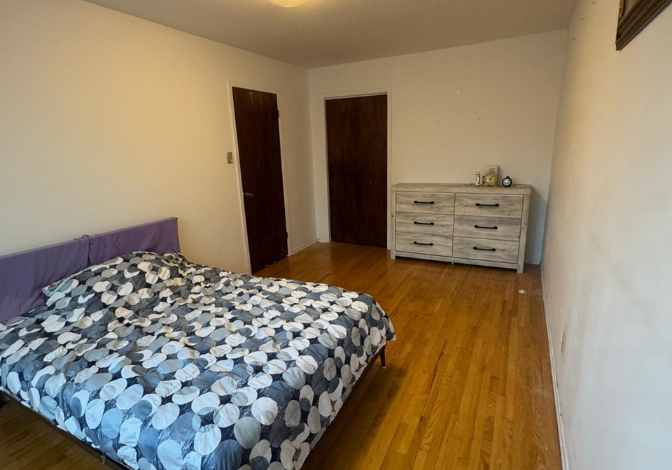 5-pindar-crescent-north-york-ontario-c12386970