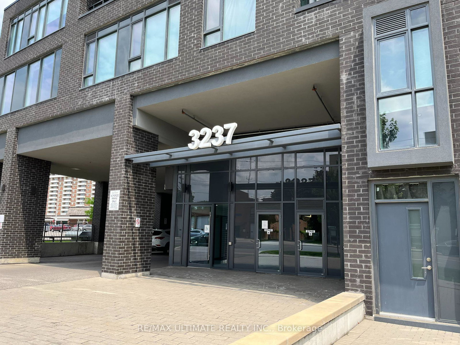 3237-bayview-avenue-north-york-ontario-c12386981
