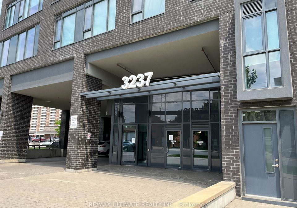 3237-bayview-avenue-north-york-ontario-c12386981